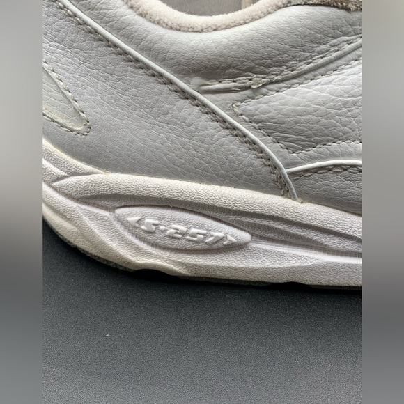 Brooks Men’s Addiction Walker Shoes Size 12 - Picture 7 of 8